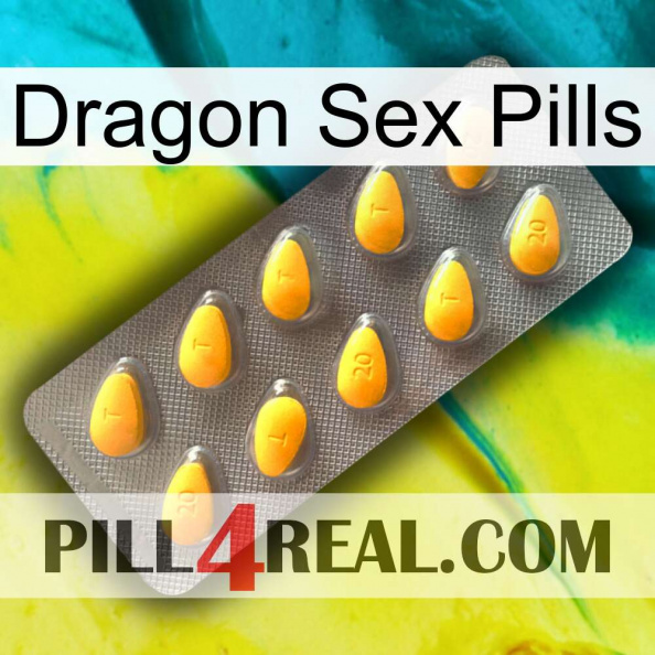 Dragon Sex Pills cialis1.jpg